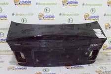 41627065260 cofano posteriore