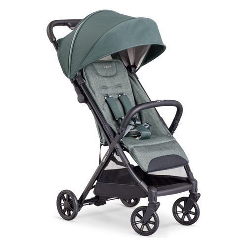 Passeggino leggero quid2 - 22,