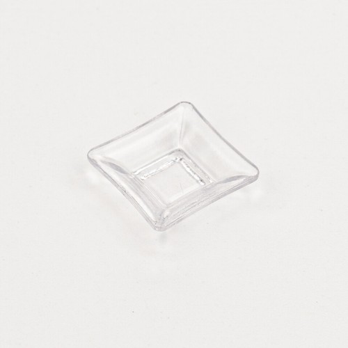Posacenere per brotoys lr009b - posacenere,