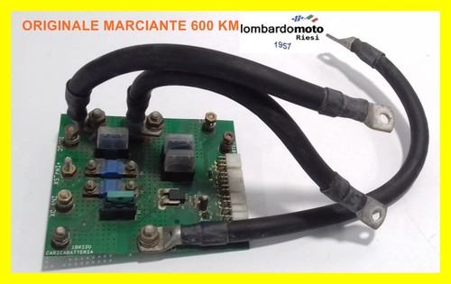 Scheda elettronica circuito - scheda,