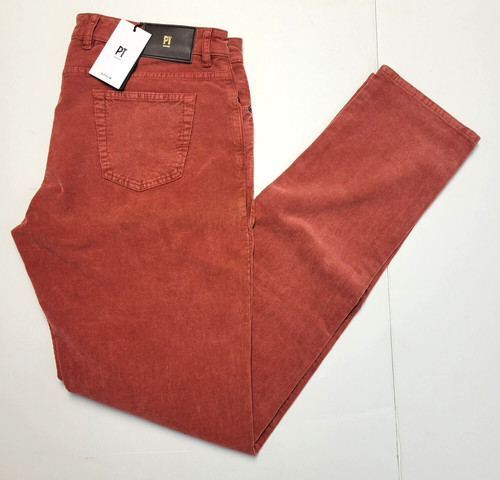 395 nuovo torino pantaloni - $395,