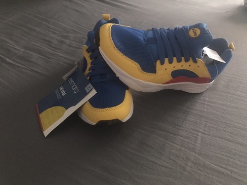 Scarpe lidl - scarpe,