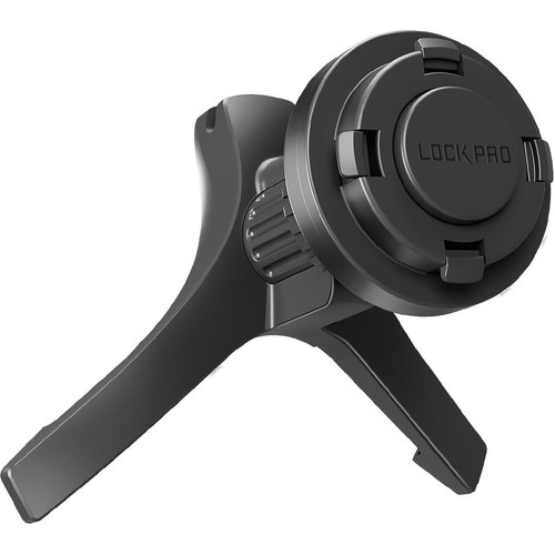 Supporto sbs auto per - auto, ventola