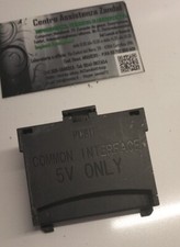 MODULO PUSH SCAM1A OK 4382e OK 001791 TV SAMSUNG UE46F5500AY