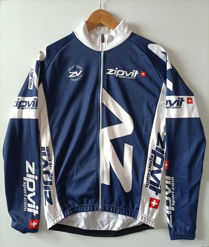 Maglia manica - , lunga