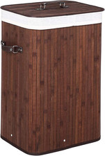 Cesto Biancheria Sporca