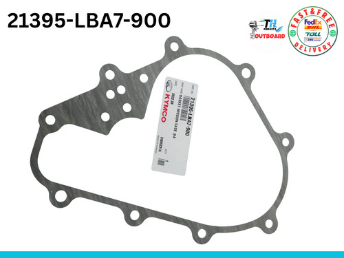 Per kymco 21395 - per, 21395-lba7-900