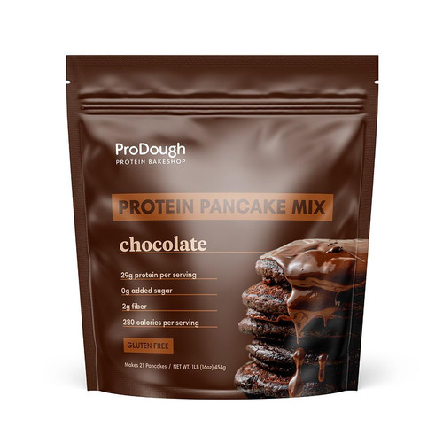 Shop buttermilk pancake - shop,