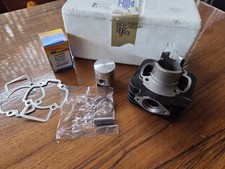 NOS Kit Gruppo Termico D.40