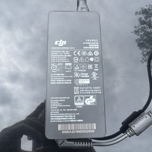 Genuine oem dji phantom - oem, 3