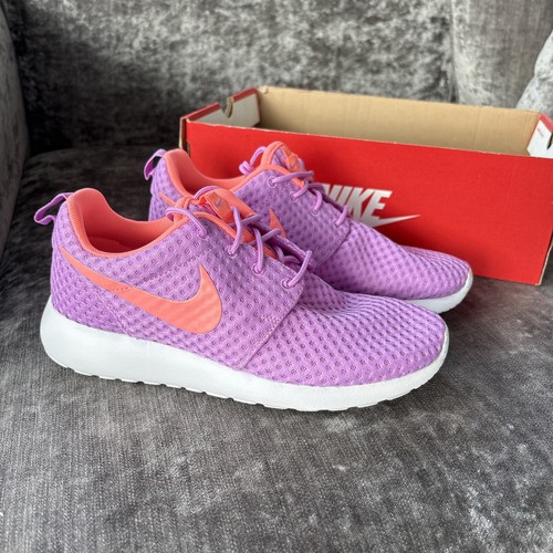 Nike roshe run scarpe da - br,
