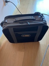 Borsa per PC computer laptop della Samsonite