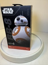 Sphero BB-8 Star Wars Droide
