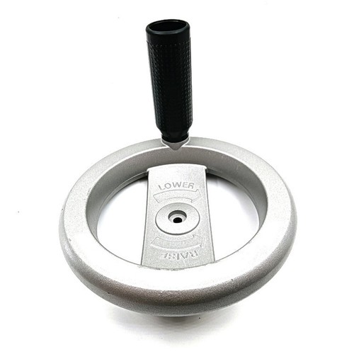Dw735x dw735 pialla - dw735,