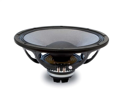 15ncx750 eighteen sound - 15ncx750,