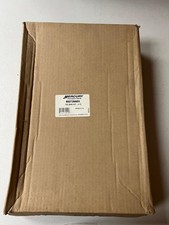 Mercury Oem Verado (26-28