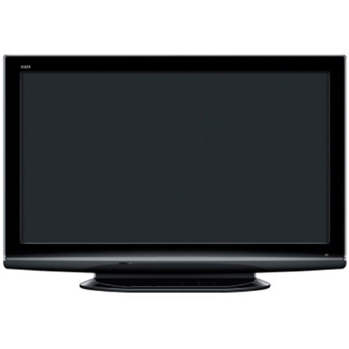 Usato panasonic p37x10e - tv, tx-p37x10e