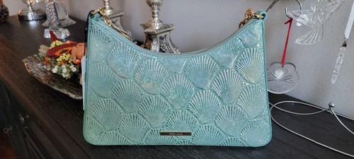 Borsa tracolla brahmin mod - a,