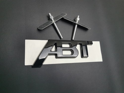 Logo accessories abt - logo,