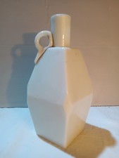 Antica Bottiglia pasta di