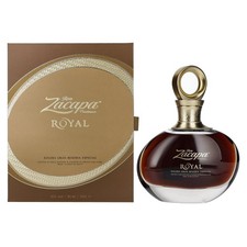 Ron Zacapa Centenario ROYAL