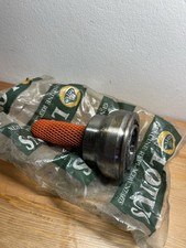 LOTUS Elise / Exige CV Joint
