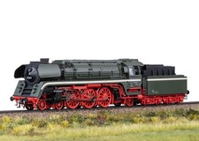 Scala H0 Märklin 38205