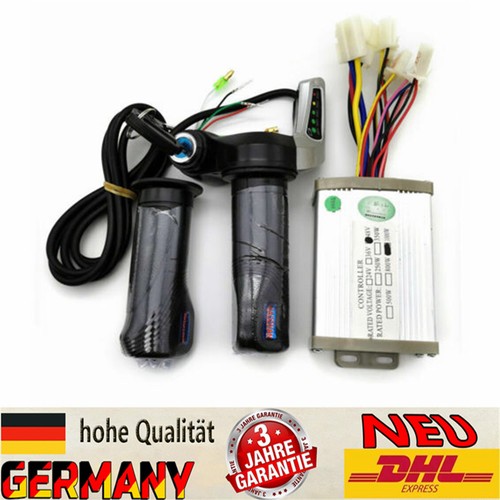 Bicicletta elettrica 48v 1000w - elettrica,