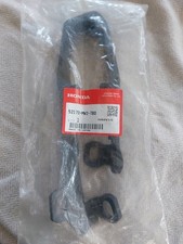 Pattino catena Honda Dominator