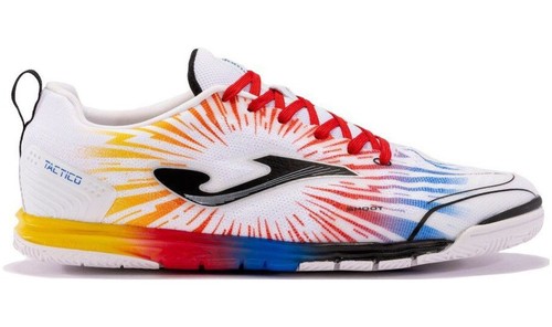 Scarpe calcetto joma - scarpe,