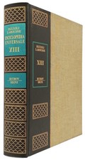 Grande Enciclopedia Rizzoli