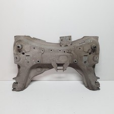 CULLA MOTORE PER RENAULT Captur Serie 544017519R Benzina 900 (13>)