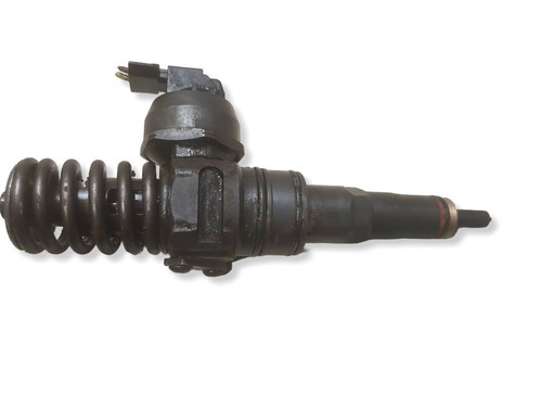 Iniettore diesel - iniettore,