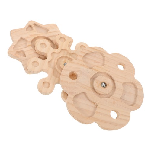 Pezzi accessori per - pezzi,