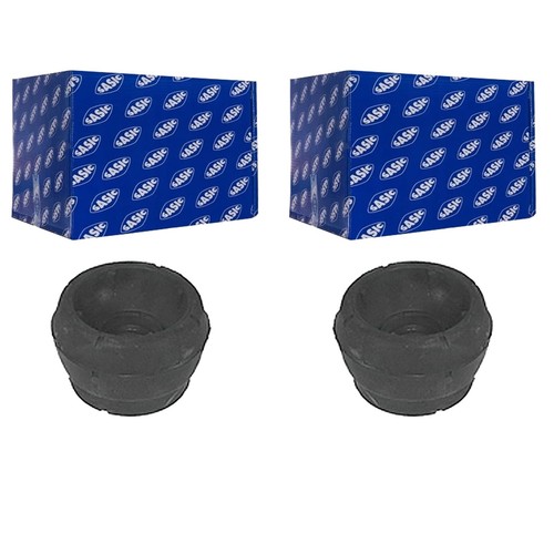 Sasic cuscinetto - 2x,