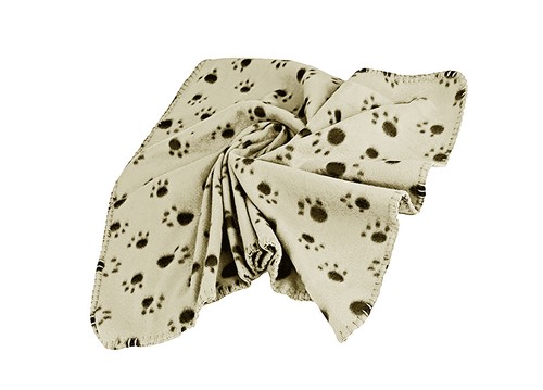Coperta plaid per - coperta,