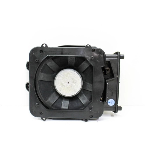 Bmw f48 subwoofer da - bmw,