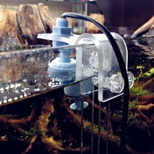 Con pompa acquario ato - con,