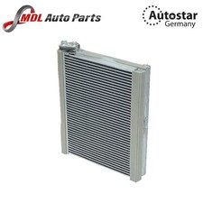 autostar germania EVAPORATORE