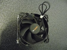 Dissipatore CPU Noctua NH-L9i