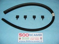Fiat 500 r kit 1 - l,