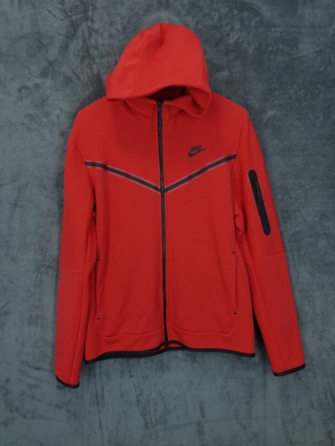 Nike felpa con cappuccio - cappuccio, uomo