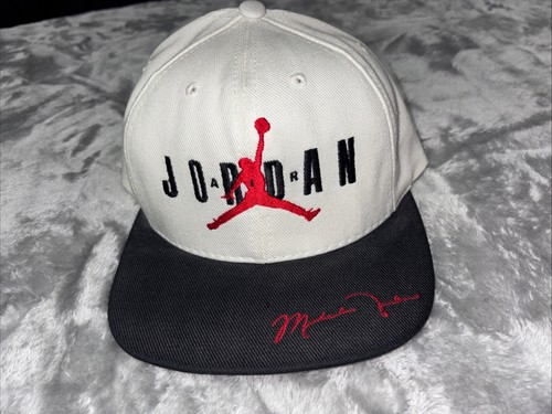 Cappellino snapback vintage