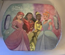 Scooter da corsa Disney
