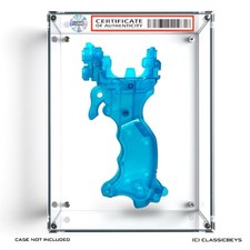 Bevblade Originale Takara