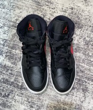Air Jordan Wmns 9.5 Air Jordan