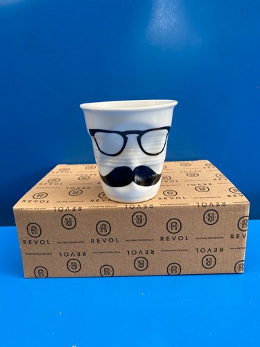 Tasses cappuccino en - tasses,