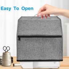 Copertura per macchina da