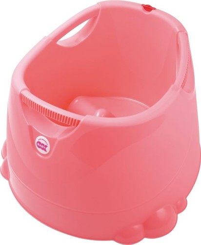 Baby mini piscina - ok-baby, /