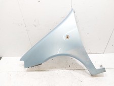 46525315 PARAFANGO ANTERIORE